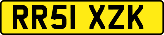 RR51XZK