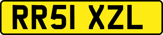 RR51XZL