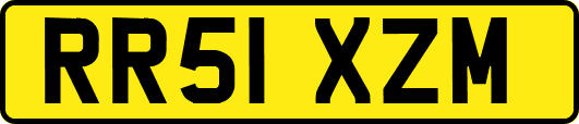 RR51XZM