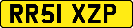 RR51XZP