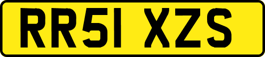RR51XZS