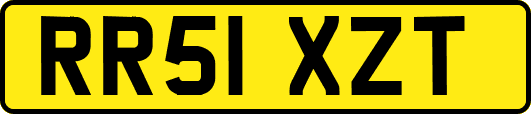 RR51XZT