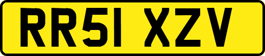 RR51XZV