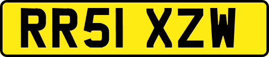 RR51XZW