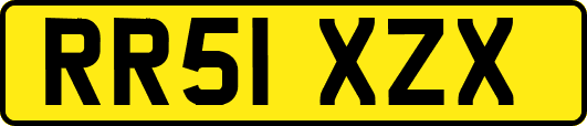 RR51XZX