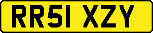 RR51XZY