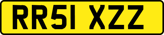 RR51XZZ