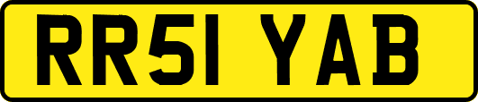 RR51YAB
