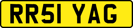 RR51YAG