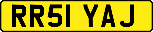 RR51YAJ