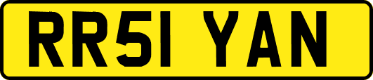 RR51YAN