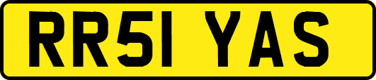RR51YAS