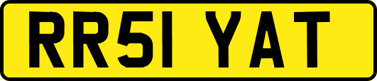 RR51YAT