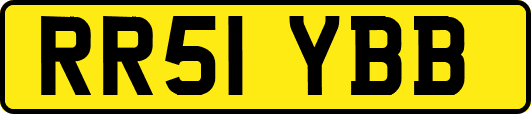 RR51YBB