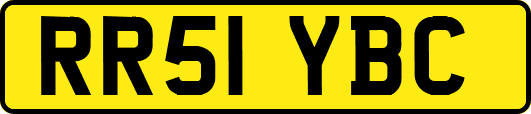 RR51YBC