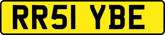 RR51YBE
