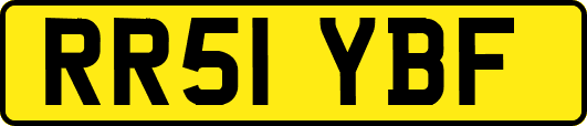 RR51YBF