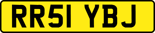 RR51YBJ