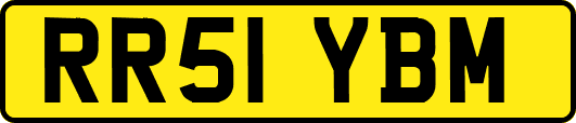 RR51YBM