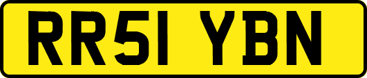 RR51YBN