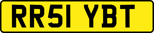 RR51YBT