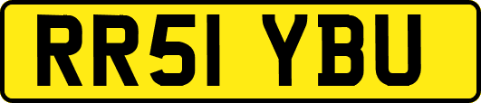 RR51YBU