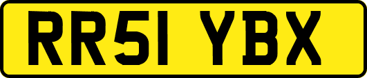 RR51YBX