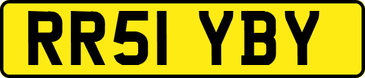 RR51YBY