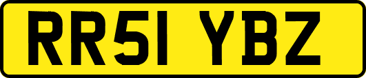 RR51YBZ