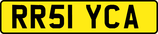 RR51YCA