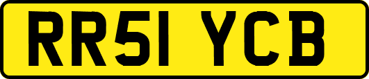 RR51YCB