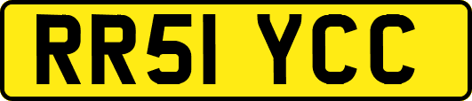 RR51YCC