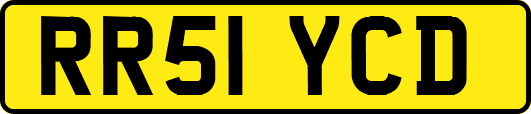 RR51YCD