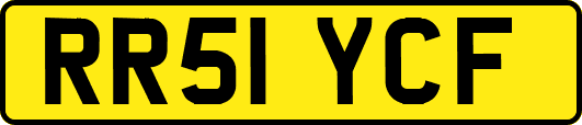 RR51YCF