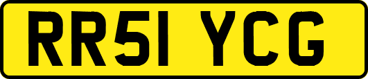 RR51YCG