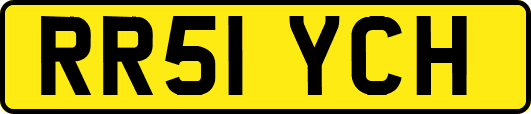 RR51YCH