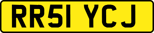 RR51YCJ