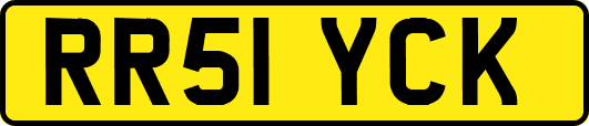 RR51YCK