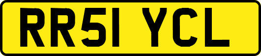 RR51YCL
