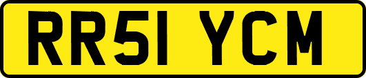 RR51YCM
