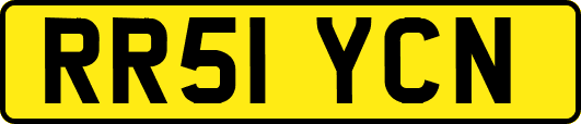 RR51YCN