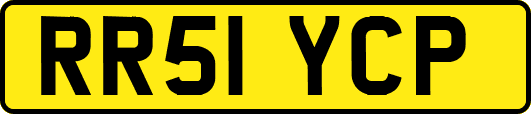 RR51YCP