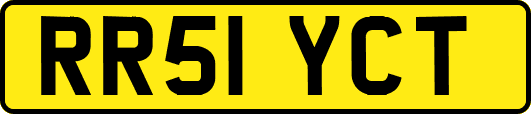 RR51YCT
