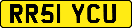 RR51YCU