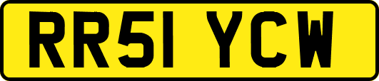 RR51YCW