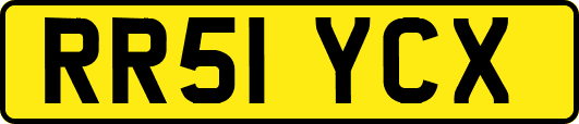 RR51YCX
