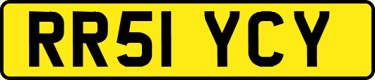 RR51YCY