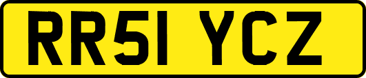 RR51YCZ