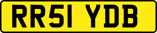 RR51YDB