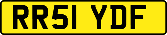 RR51YDF